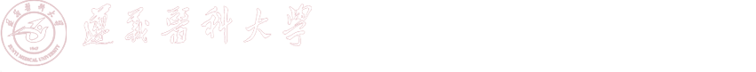 威廉希尔体育